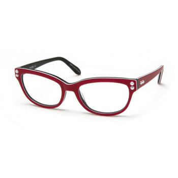 Оправа для окулярів Moschino MO 211V 04