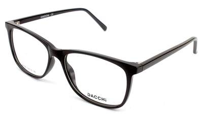 Оправа пластикова Dacchi D35361-C3