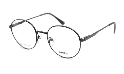 Оправа металева Dacchi 31152-C1