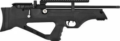 Пневматична гвинтівка Hatsan Flash Pup S Set + насос Hatsan ПЗ Optima 4х32