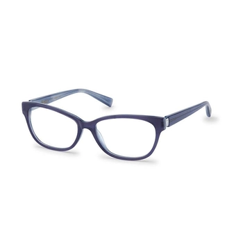 Оправа для окулярів Borsalino B 206 C3
