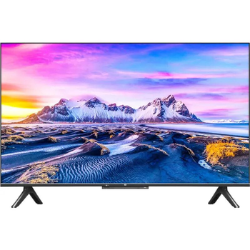 Телевізор Xiaomi Mi TV P1E 43 Refurbished