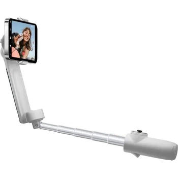 Стабілізатор Insta360 Flow Pro Tripod Kit