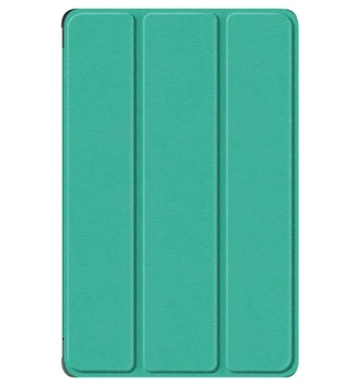 Чохол Primolux Slim для планшета Xiaomi Pad 8 / Pad 8 Pro 11.2" - Dark Green