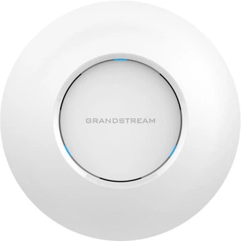 Точка доступа Grandstream Wi-Fi GWN7615 (GWN7615)