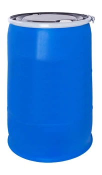 Силикатный клей Silicate, 200 л