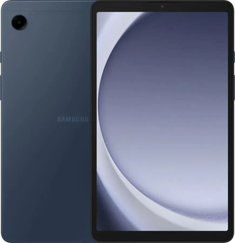 Планшет Samsung Galaxy Tab A9 8.7 LTE 8/128GB Mystic Navy (SM-X115) Refurbished
