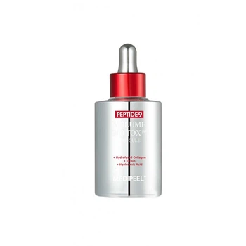 Омолоджувальна ампульна сироватка з пептидами Medi-Peel Peptide 9 Volume Biotox Ampoule Pro 100 мл