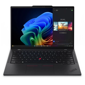 Ноутбук Lenovo ThinkPad T14s Gen 6 (21QX000MUS)
