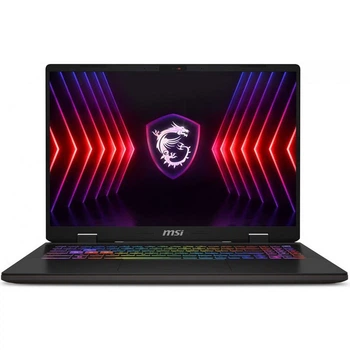 Ноутбук MSI Sword 16 HX B13VGKG (B13VGKG-665US)