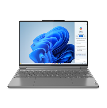 Ноутбук Lenovo Yoga 9 2-in-1 14IMH9 (83AC0001US)