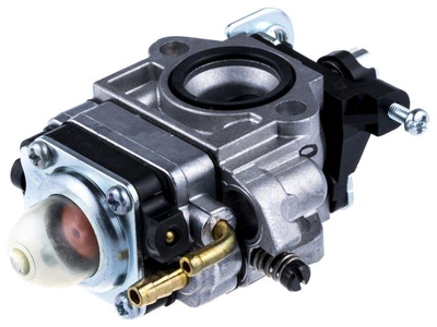Карбюратор Falcon Premium для Hsqv 120 LC, 120 L (531004122) для бензокос (KRB406)