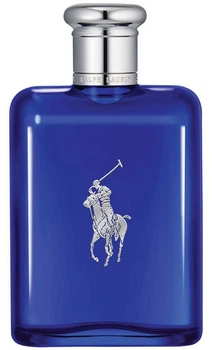 Туалетная вода для мужчин Ralph Lauren Polo Blue 200 мл (3605975047240)