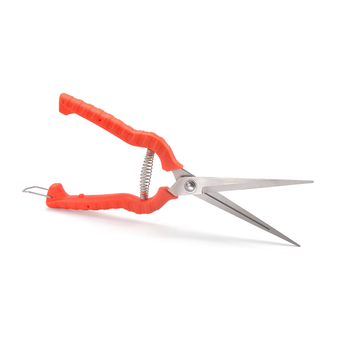 Sturmax 3012M-01-03 Секатор садовый виноградный