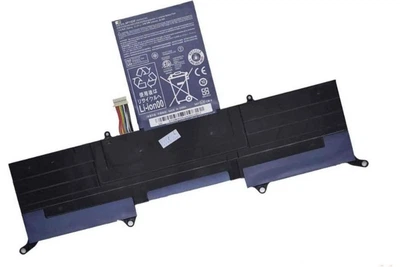 Батарея AP11D4F для ноутбука Acer Aspire S3 S3-951 S3-391 (11.1V 29 Wh) Replacement