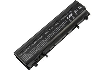 Батарея VVONF для ноутбука DELL Latitude 14 E5440 15 E5540 (11.4V 49 Wh) Replacement