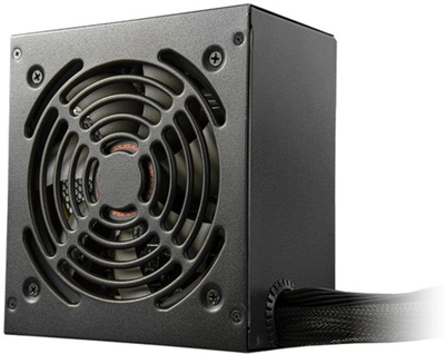 Блок живлення Cougar Atlas 550W, 87% Plus Bronze (ATLAS 550)