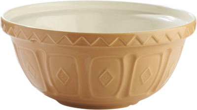 Миска Mason Cash Original Cane бежева 2 л (743261010240)