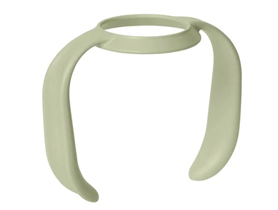 Ручки для детской бутылочки BIBS Baby Bottle Handle - Sage