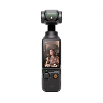 Экшн-камера DJI Osmo Pocket 3 Standard Combo (CP.OS.00000301.01)