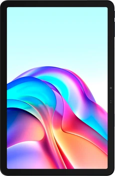 Планшет Tecno Megapad 11 (T1101) LTE 8/128GB Starfall Grey (4894947052194)