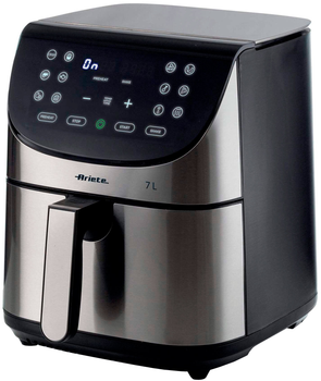 Мультипечь ARIETE 4628