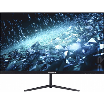 Монітор Prologix 23.8" PL2424HD IPS Black 100Hz