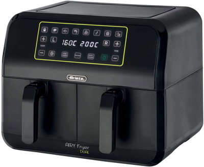 Мультипіч ARIETE 4623 BL