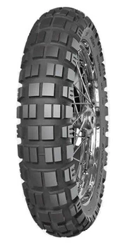 Покришка Mitas ENDURO TRAIL XT 170/60B17 72T TL/TT, M+S (2981698)