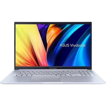 Ноутбук ASUS VivoBook 15 R1502ZA-BQ1002, Intel Core i3-1220P, 4.4GHz, 15.6" Full HD, 8GB, SSD 256GB, Intel UHD Graphics