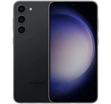 スマートフォン本体 Galaxy S23 Plus 256GB Samsung Galaxy S23 Plus купити в Києві: ціна, відгуки, продаж