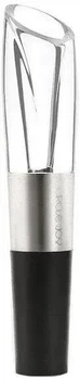 Аэратор для вина Circle Joy Stainless Steel Fast Decanter CJ-DXJQ01 Black