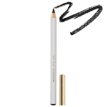 Карандаш для глаз Westman Atelier Love You Eye Pencil (Noir) 1.14 g