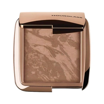 Бронзер Hourglass Ambient Lighting Bronzer (Nude Bronze Light) 11 g