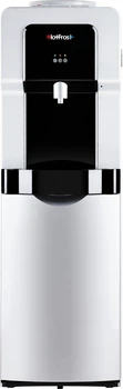 Кулер для воды HotFrost V900CS