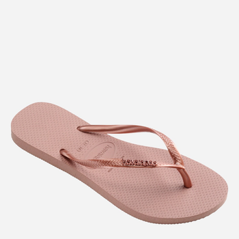 В'єтнамки для пляжу В'єтнамки для пляжу