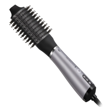 Стайлер Remington AS9880