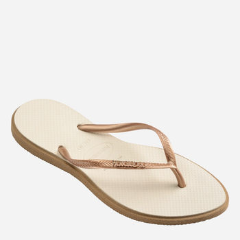 В'єтнамки для пляжу В'єтнамки для пляжу