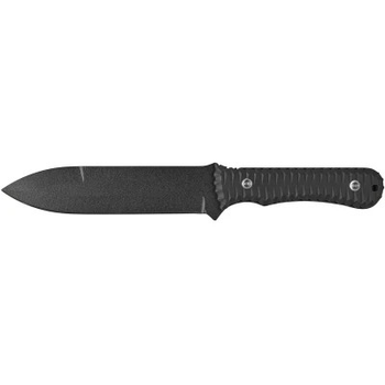 Нож Blade Brothers Knives Піхота (391.01.49)