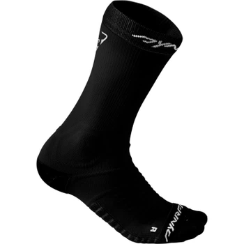 Шкарпетки Dynafit Ultra Cushion 70878 0911 - 43-46 - чорний (016.002.0896)