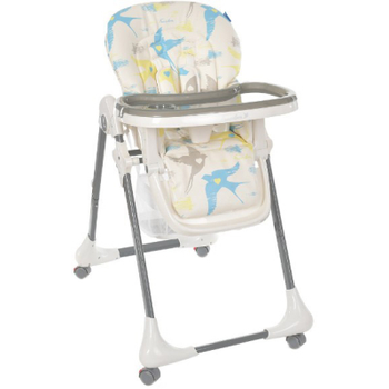 Стілець для годування Bambi M 3233L freedom