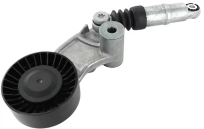 Натяжитель ремня SKF (VKM 68005)