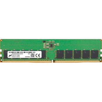 Оперативная память Micron 4800 - купить в Киеве: цена, отзывы