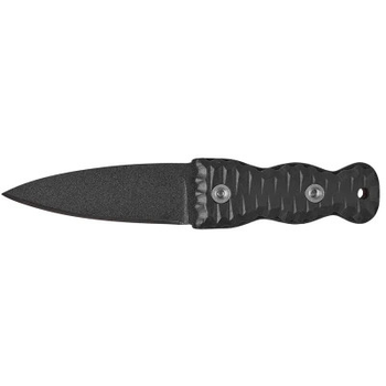 Нож Blade Brothers Knives Скін Ду (391.01.66)