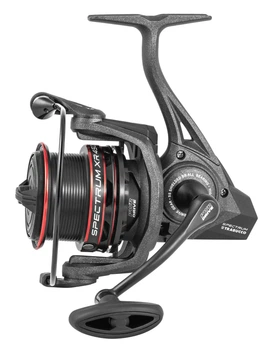 Катушка фидерная Trabucco Spectrum XR 5500 4,6:1, 6+1BB