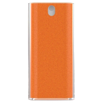Набор для очистки дисплея ArmorStandart All in One Orange (ARM68117)