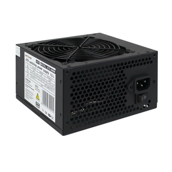 Блок живлення LogicPower ATX-400-12-2-SATA 400W 2xMolex 2xSATA