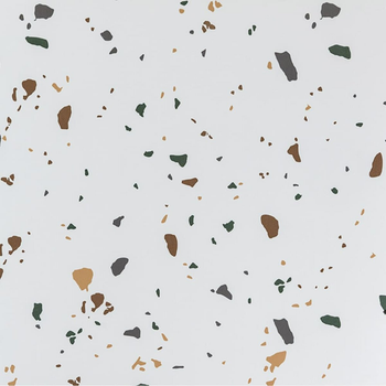 Самоклеящаяся LVT плитка Sticker Wall 600 х 600 х 1.5mm (D) SW-00001592