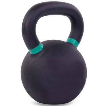 Гиря чугунная 28 кг Generation Fitness FF51F2-28kg