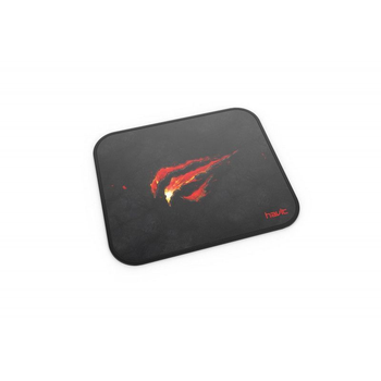 Коврик для мыши HAVIT HV-MP837 Black